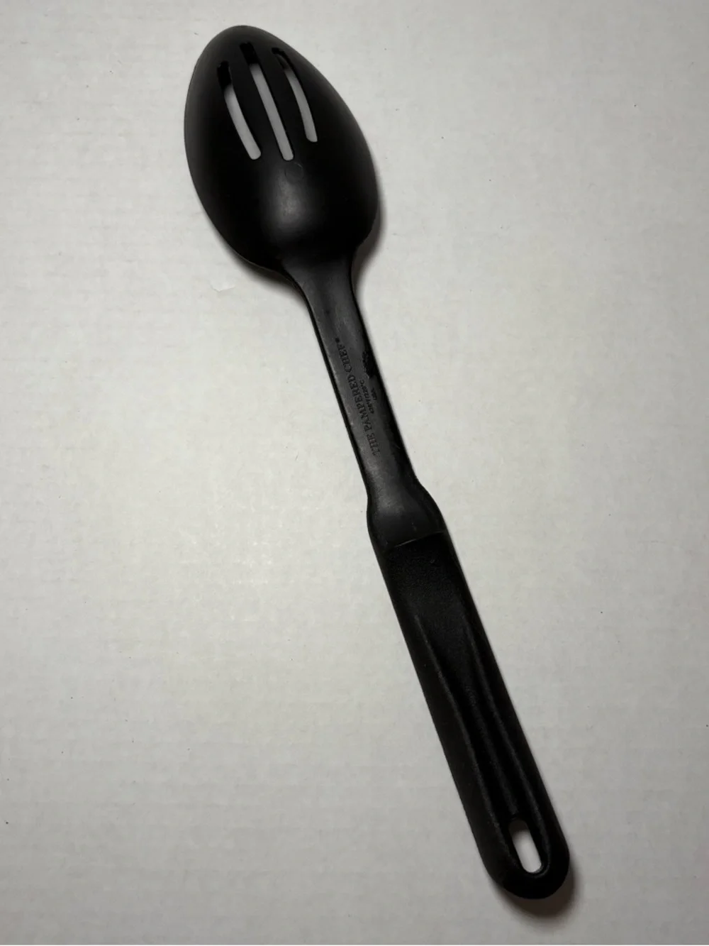 The Pampered Chef pampered chef